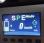  Hangcha XC25i