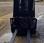  Hangcha XF25