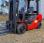  Hangcha XF25