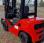  Hangcha XF25
