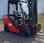  Hangcha XF25