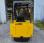  Daewoo B30S