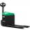  Hangcha Transpalette électrique lithium compact 1,5 t