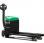  Hangcha Transpalette électrique lithium compact 1,5 t
