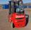  Manitou MI