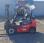  Manitou MI