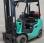  Mitsubishi FG18N