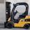  Caterpillar DP18N