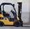  Caterpillar DP18N