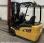 Caterpillar EP20NT