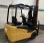 Caterpillar EP20NT