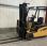  Caterpillar EP20NT