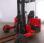  PALFINGER F3-203PX