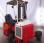  PALFINGER F3-203PX