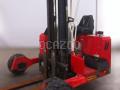  PALFINGER F3-203PX