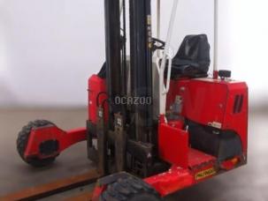 PALFINGER F3-203PX