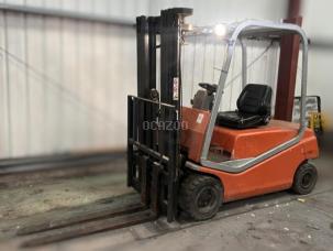 BT CBE20F