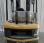  Caterpillar GP25NT