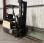  Crown SC3013