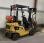  Caterpillar GP18NT