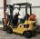  Caterpillar GP18NT
