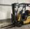  Caterpillar GP18NT