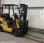  Caterpillar GP15NT