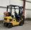  Caterpillar GP15NT