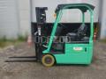  Mitsubishi FB16NT