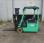  Mitsubishi FB16NT
