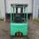  Mitsubishi FB16NT
