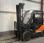  Doosan G25P-5