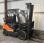  Doosan G25P-5