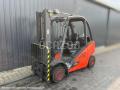  Fenwick H25T-02