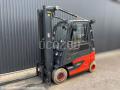  Fenwick E25-01