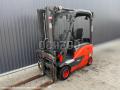  Fenwick E18PH