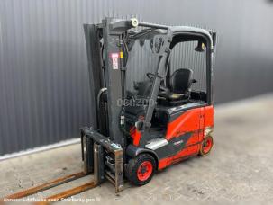 Fenwick E16PH