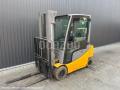  Jungheinrich EFG320 SL