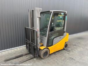 Jungheinrich EFG320 SL