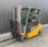  Jungheinrich EFG320 SL