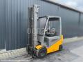  Jungheinrich EFG425k