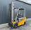  Jungheinrich EFG425k