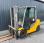  Jungheinrich TFG435s