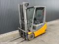  Jungheinrich EFG216