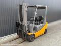  Jungheinrich EFG320