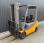  Jungheinrich EFG320