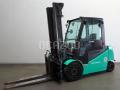  Mitsubishi FB40-2