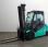  Mitsubishi FB40-2