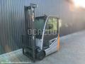  Still RX20-14C
