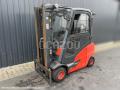  Fenwick H20T-01